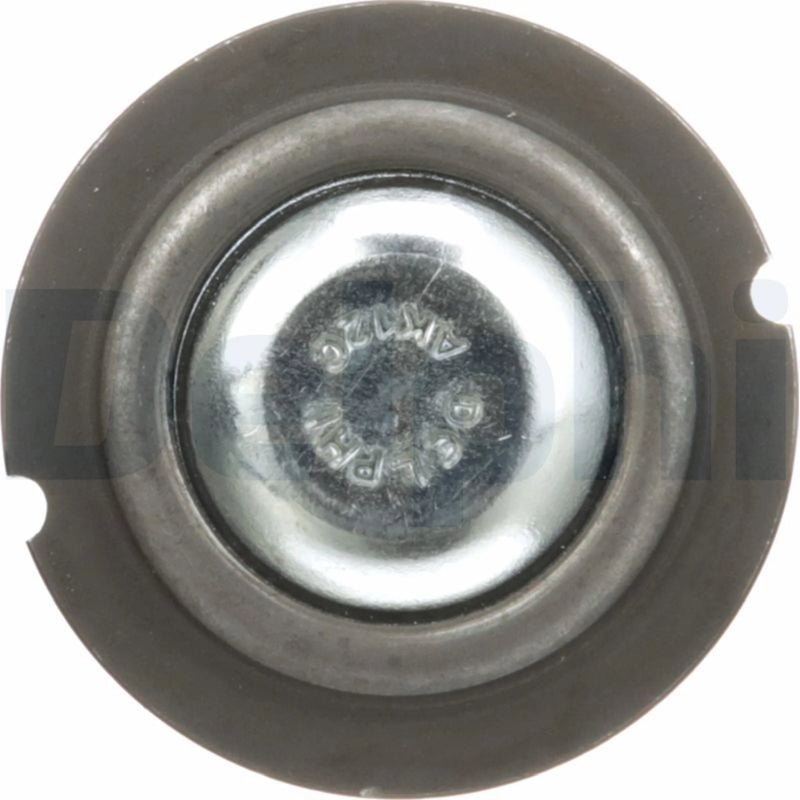 Delphi Ball Joint Front fits BMW 3 1990-1999
