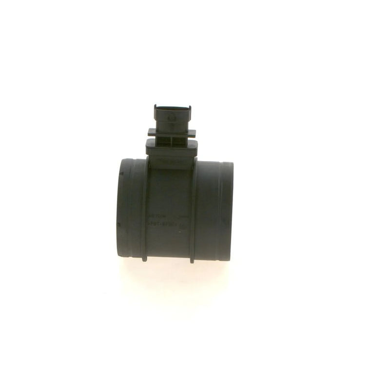 Bosch MAF Sensor (Mass Air Flow)