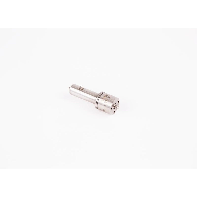 Bosch Diesel Injector Nozzle Tip