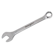 Seigen by Sealey Combination Spanner 28mm S01028 Seigen by Sealey  - Dynamic Drive