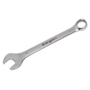 Sealey Combination Spanner 28mm S01028 Siegen by Sealey - Dynamic Drive