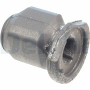 Delphi Wishbone / Control / Trailing Arm Bush fits Nissan Micra I 1982-1992