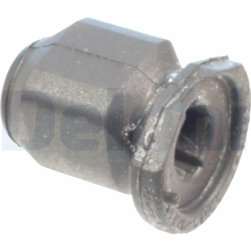 Delphi Wishbone / Control / Trailing Arm Bush fits Nissan Micra I 1982-1992