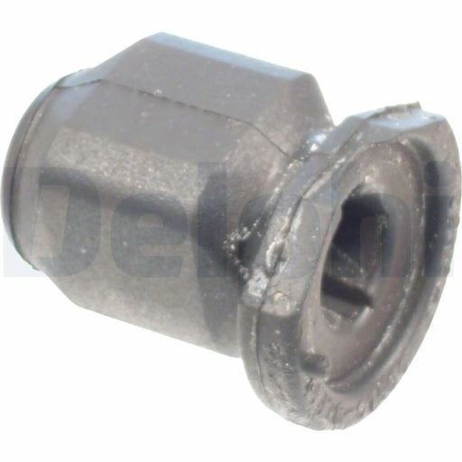 Delphi Wishbone / Control / Trailing Arm Bush fits Nissan Micra I 1982-1992