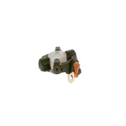 Bosch Carbon Brush Holder