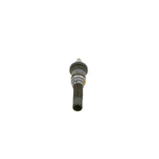 Bosch Diesel Injection Pump