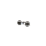Delphi Control/Trailing Arm Right fits BMW 1 Sports Hatch 2011-2019