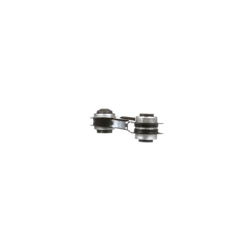 Delphi Control/Trailing Arm Right fits BMW 1 Sports Hatch 2011-2019
