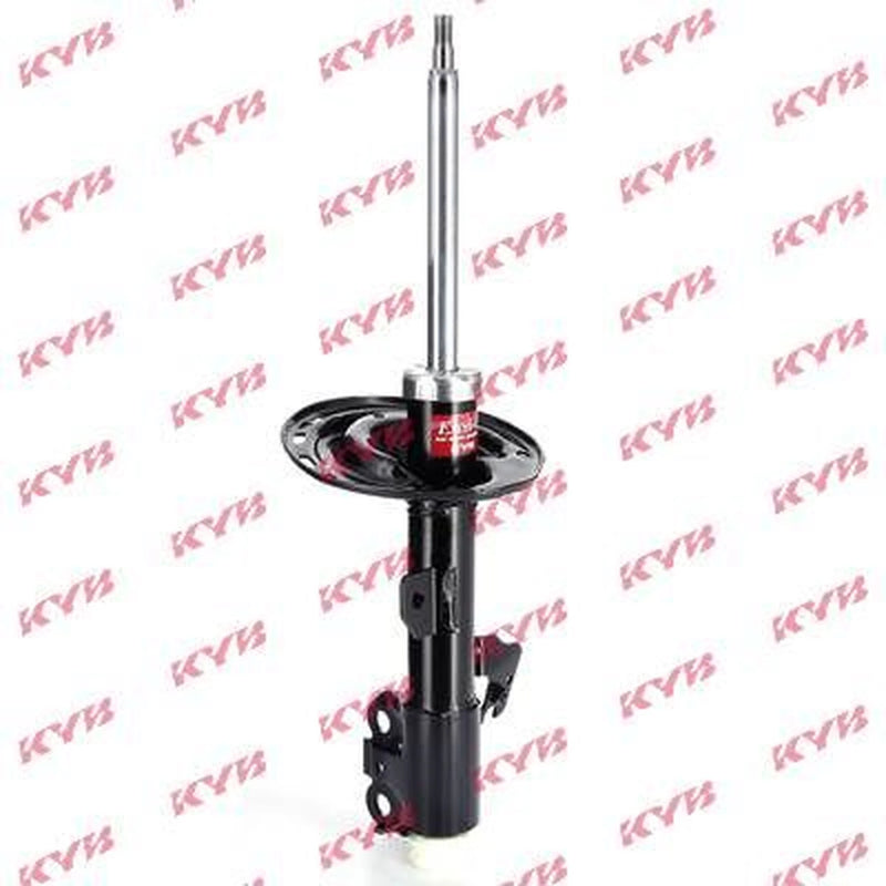 KYB 2 x Shock Absorbers fits Toyota Camry 2001-2006 2.4 3.0
