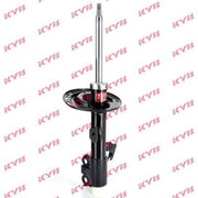 KYB Shock Absorber Damper Strut Front Left fits Toyota Camry 2001-2006 2.4 3.0