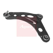 Apec Control/Trailing Arm Front Left AST2594