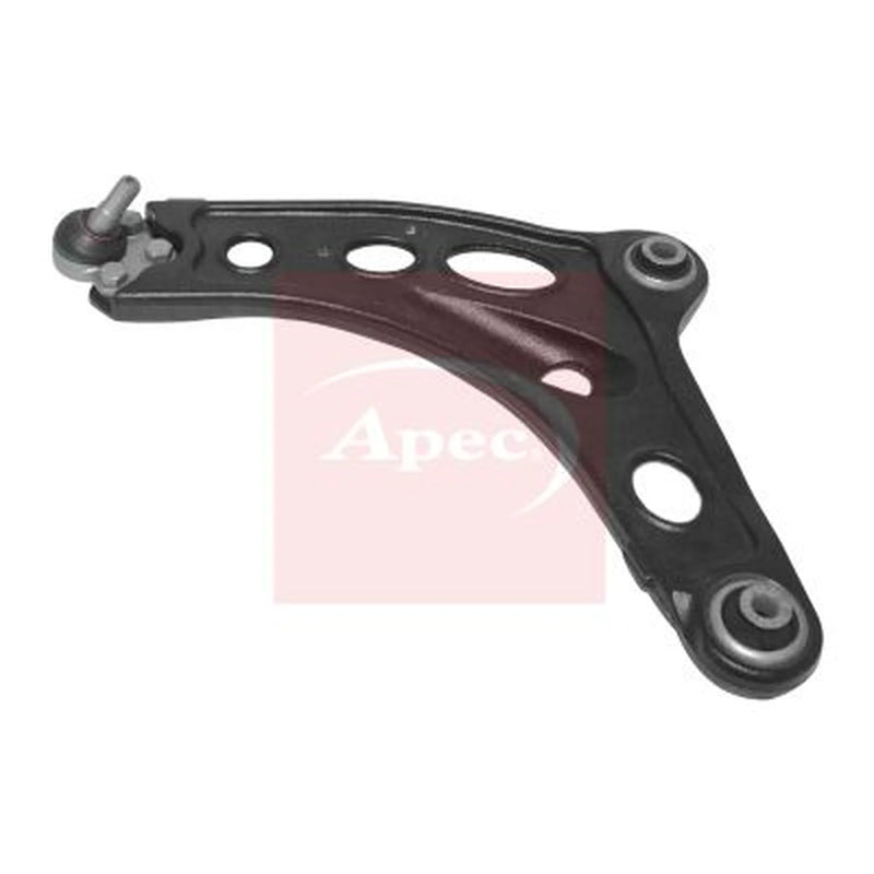 Apec Control/Trailing Arm Front Left AST2594