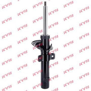 KYB Shock Absorber Damper Strut Front fits Ford Mondeo 2000-2007