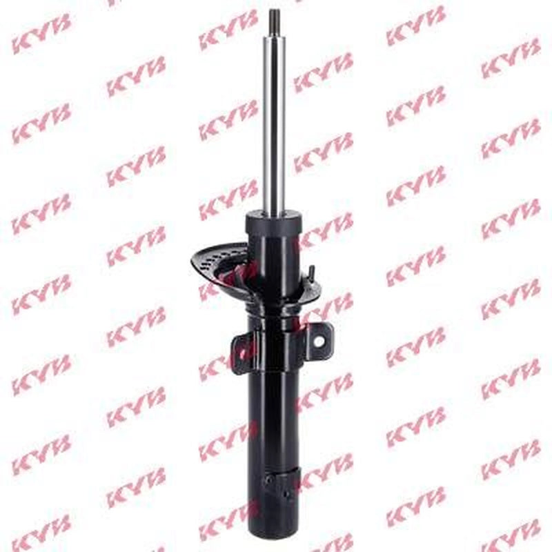 KYB Shock Absorber Damper Strut Front fits Ford Mondeo 2000-2007
