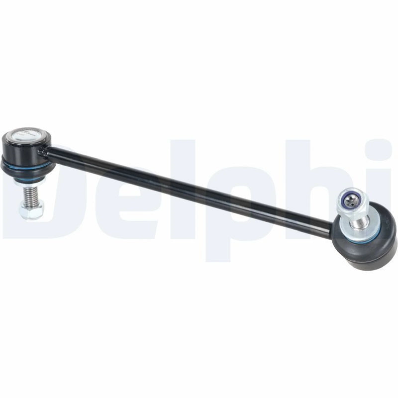 Delphi Stabiliser Bar Link Coupling Rod Front Right fits Tesla Model 3 2017-2020