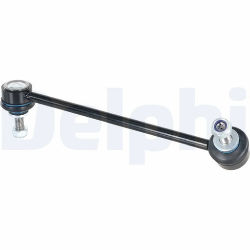 Delphi Stabiliser Bar Link Coupling Rod Front Right TC4335