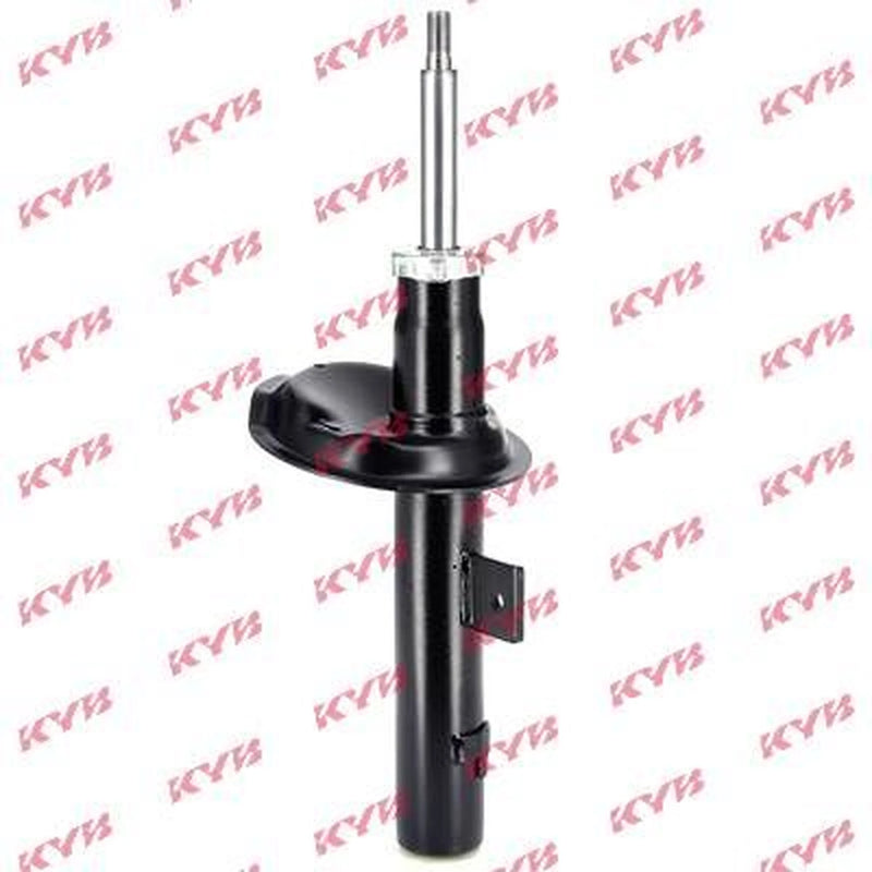 KYB 2 x Front Shock Absorbers fits Citroën Zx 1991-1997 1.1 1.4 1.9