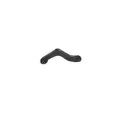 Delphi Control/Trailing Arm Right fits Lynk & Co 01 2018-2019
