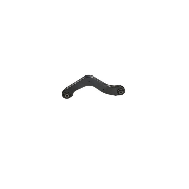 Delphi Control/Trailing Arm Right fits Lynk & Co 01 2018-2019