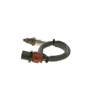 Bosch O2 Lambda Oxygen Sensor
