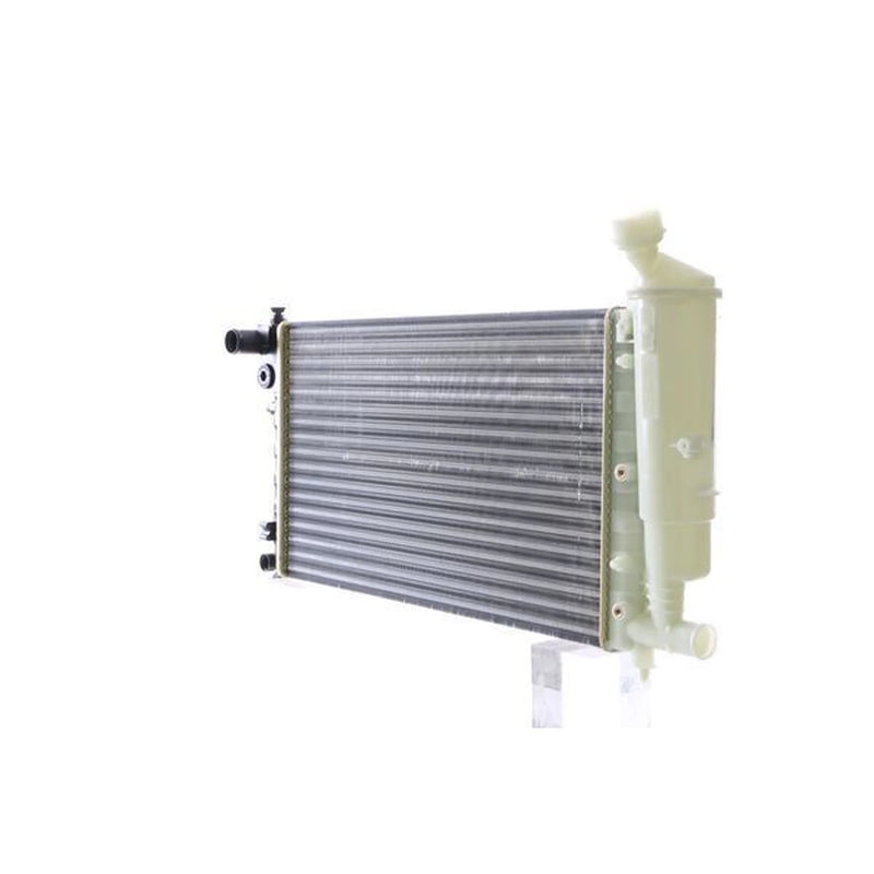 Mahle Engine Radiator fits Citroën Saxo 1996-2004 1.1 1.4 1.6