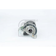 Febi Turbocharger Turbo Unit 187061