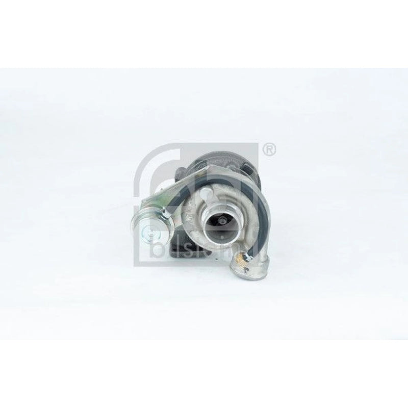 Febi Turbocharger Turbo Unit 187061