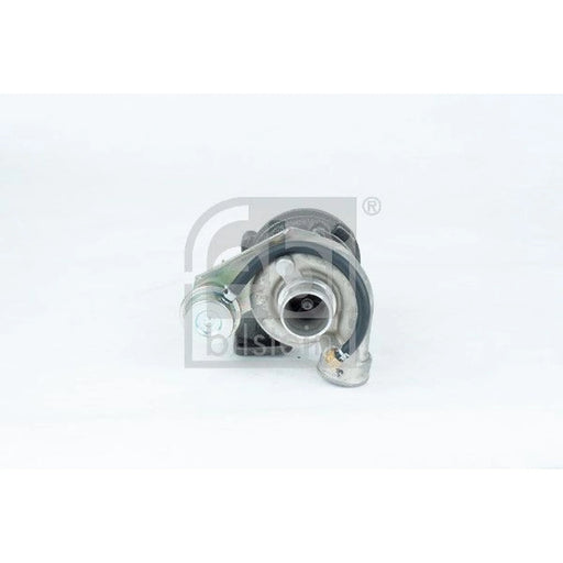 Febi Turbocharger Turbo Unit 187061