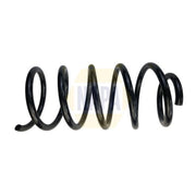 NAPA Front Suspension Coil Spring fits Volvo XC90 I 2002-2014 2.5