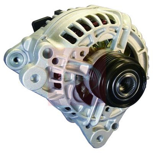 Apec Car Alternator 12V fits Audi A4 B5 1995-2001 1.9