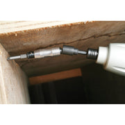 Kamasa Off-Line Driver 55776 Kamasa - Dynamic Drive