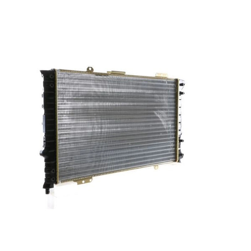 Mahle Engine Radiator fits Alfa Romeo 166 1998-2007 2.0 2.5 3.0 3.2