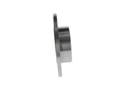 Bosch 0986479A51 Brake Disc