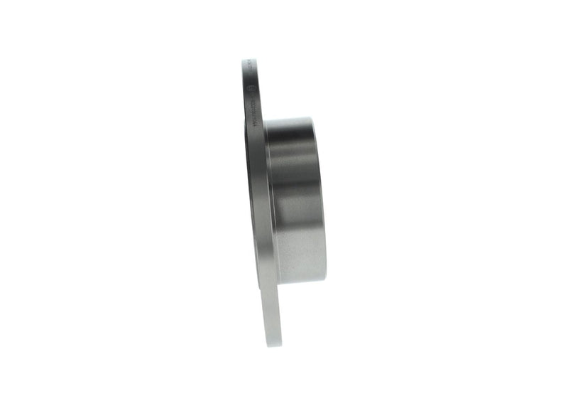 Bosch 0986479A51 Brake Disc