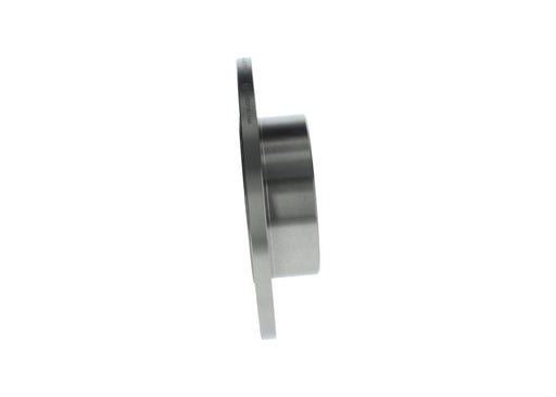 Bosch 0986479A51 Brake Disc