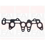 FAI Intake Manifold Gasket Set ID Wide High IM207