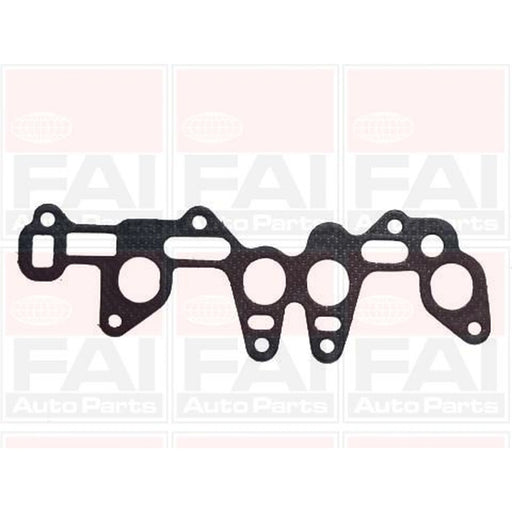 FAI Intake Manifold Gasket Set ID Wide High IM207