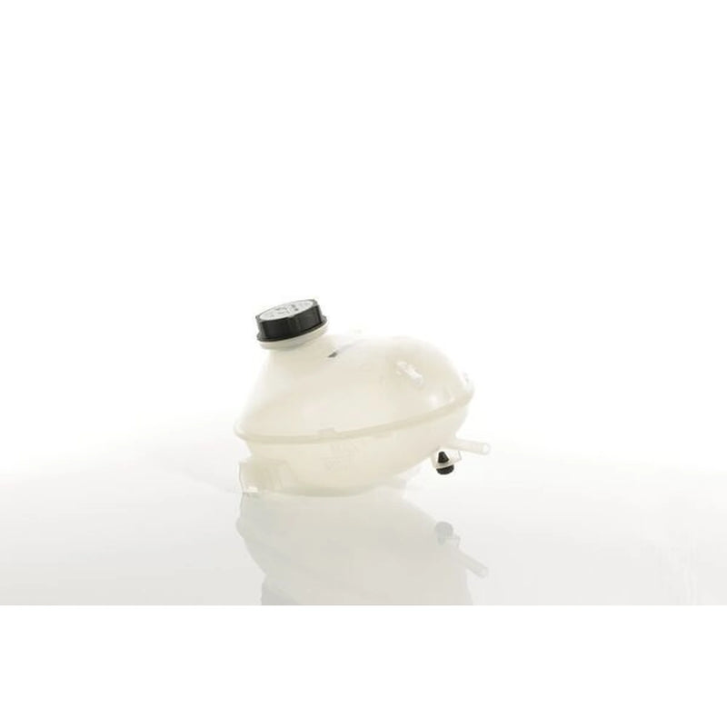 Mahle Coolant Expansion Tank CRT 366 000S