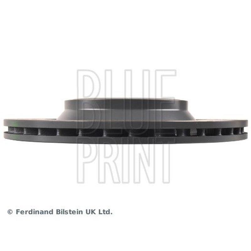 Blue Print Rear Brake / Discs & Pads fits Mercedes-Benz Sl 2012-2020