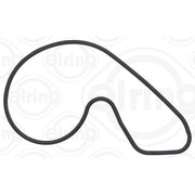 Elring Water Pump Gasket Wide Thick fits Honda Accord VIII 2008-2015 2.0