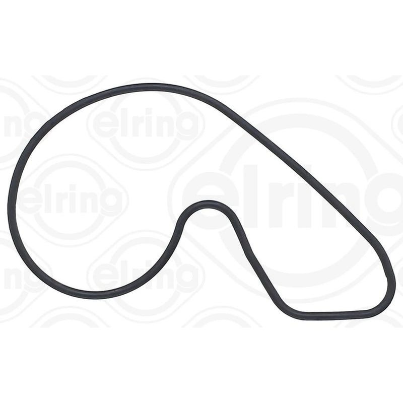 Elring Water Pump Gasket Wide Thick fits Honda Accord VIII 2008-2015 2.0