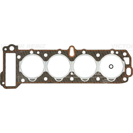 Victor Reinz Cylinder Head Gasket 1mm Thick 61-22910-30
