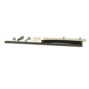 Gates Timing Chain Kit Set Links fits Audi A3 2003-2013 1.4 1.6