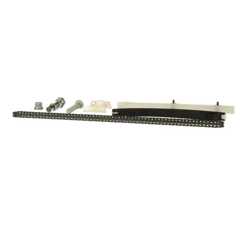 Gates Timing Chain Kit Set Links fits Audi A3 2003-2013 1.4 1.6