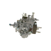 Bosch Diesel Injection Pump