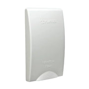 Truma Filter Housing Lid White - Replacement for Ultraflow 46010-01