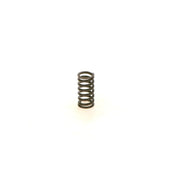 Bosch Compression Spring