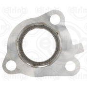Elring Charger Gasket Wide High