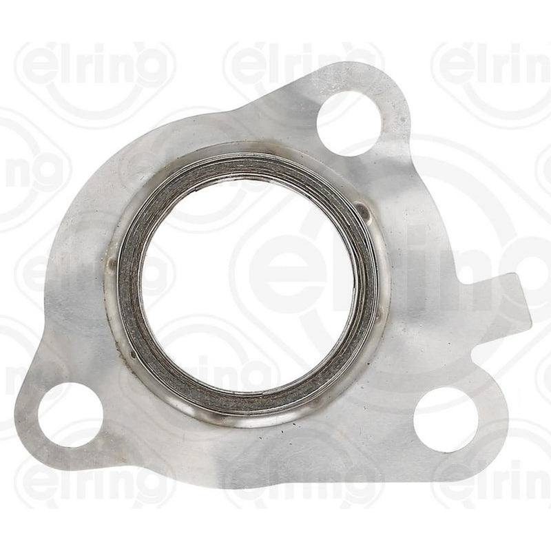 Elring Charger Gasket Wide High