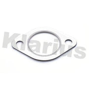 Klarius Exhaust Pipe Gasket OD